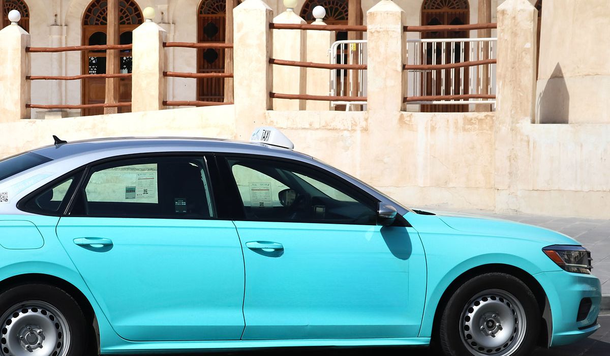 Stop Guessing Which Taxi App Actually Works For Your Trip